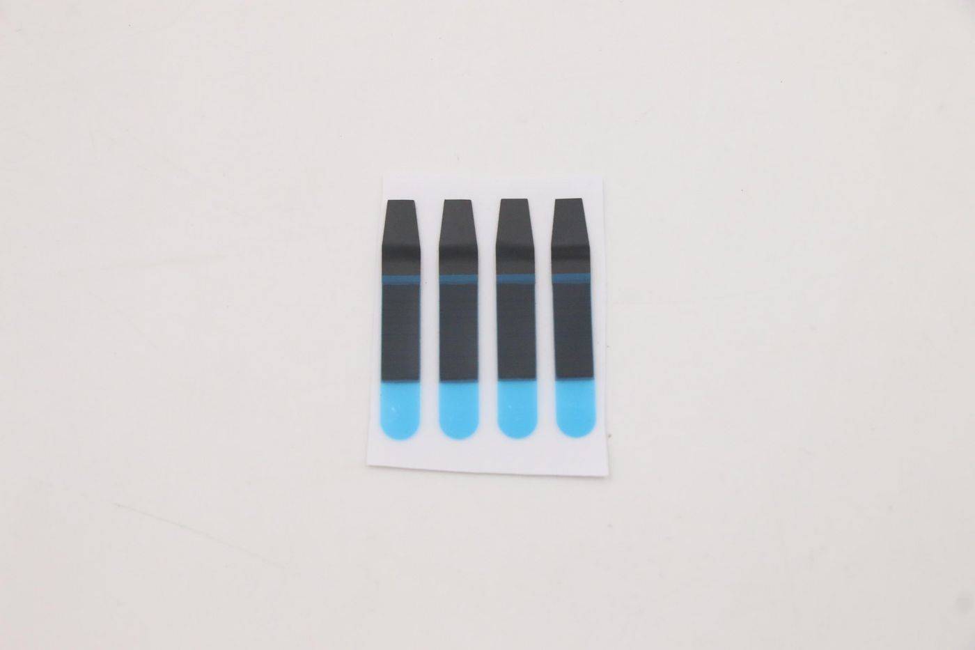 Lenovo TAPE NTS LCD ADHESIVE (5T11D70107)-2