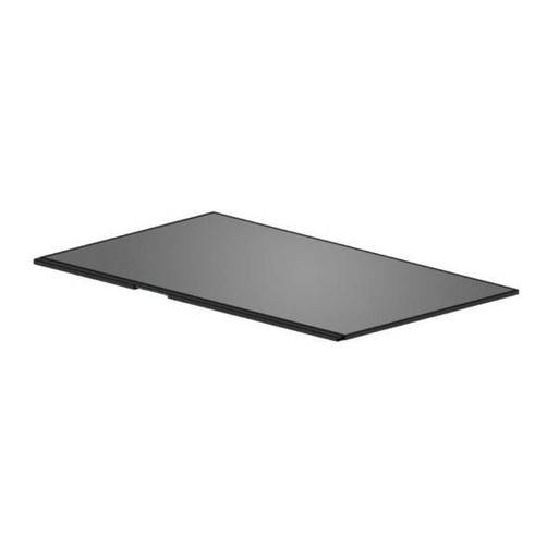 HP RAW PANEL 14 FHD AG UWVA 1000-0