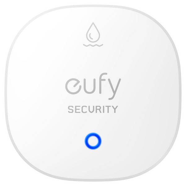 Anker Innovations Water&Freeze Sensor (T89203D1)