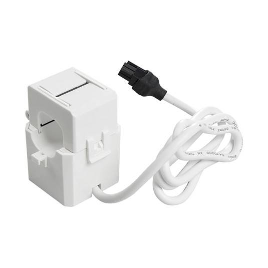 Shelly Induktionsklemme für Pro 3EM 120A (SP3D1121)-0