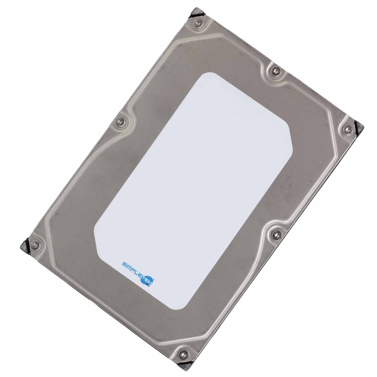 Seagate Barracuda Es Hard Disk 3,5" 750gb Enterprise Server Dvr Nas Computer-1