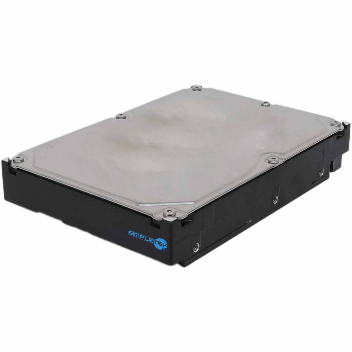 Seagate Barracuda Es Hard Disk 3,5" 750gb Enterprise Server Dvr Nas Computer-2
