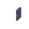 Siemens - 3RH1921-2JA11 - LOW VOLTAGE, SWITCHING TECHNOLOGY