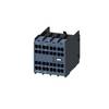 Siemens - 3RH2911-2HA20 - LOW VOLTAGE, SWITCHING TECHNOLOGY