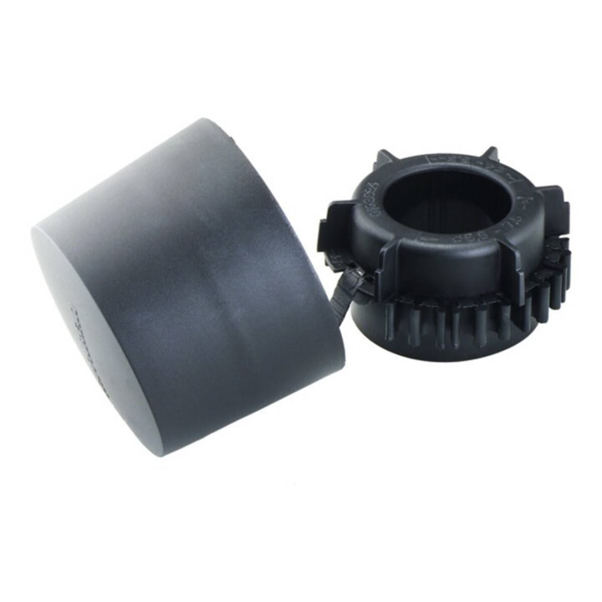 Kathrein 218205 tappo di copertura albero ZTC 05-0
