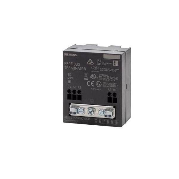 SIEMENS 6ES7 972-0DA00-0AA0 (EAN:4025515063001)-0