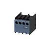 Siemens - 3RH2911-1LA11 - SIEMENS 3RH2911-1LA11