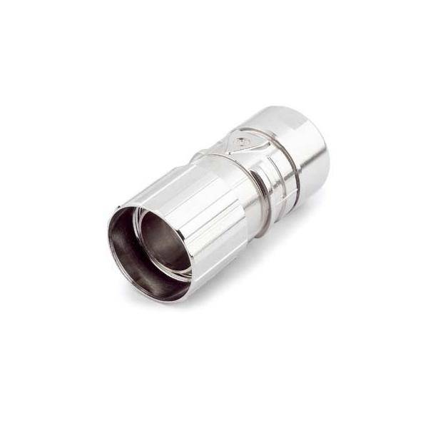 Lapp EPIC SIGNAL M23 Kits 12pole Drahtverbinder EPIC M23 12-pin Braun (75009710)-1