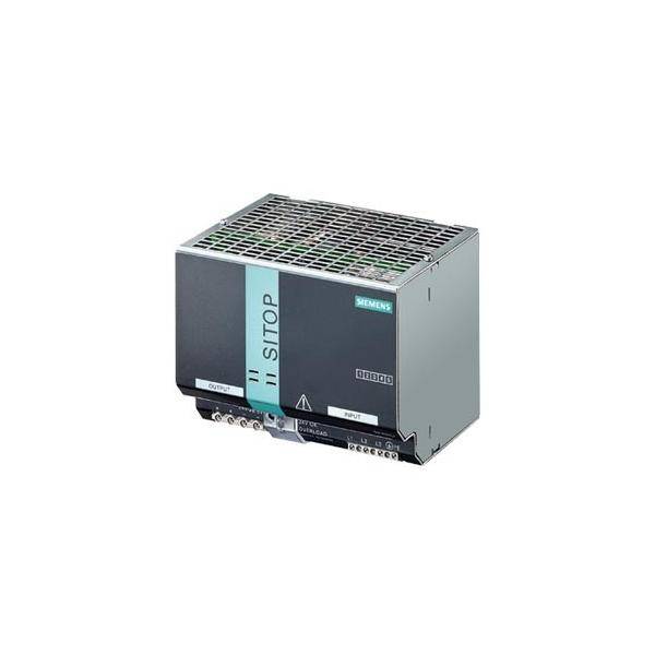 SIEMENS 6EP1 336-3BA00 (EAN:4025515150800)-0
