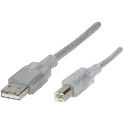 CAVO USB CON SPINA DC 5,5X2,1MM - Foto 11