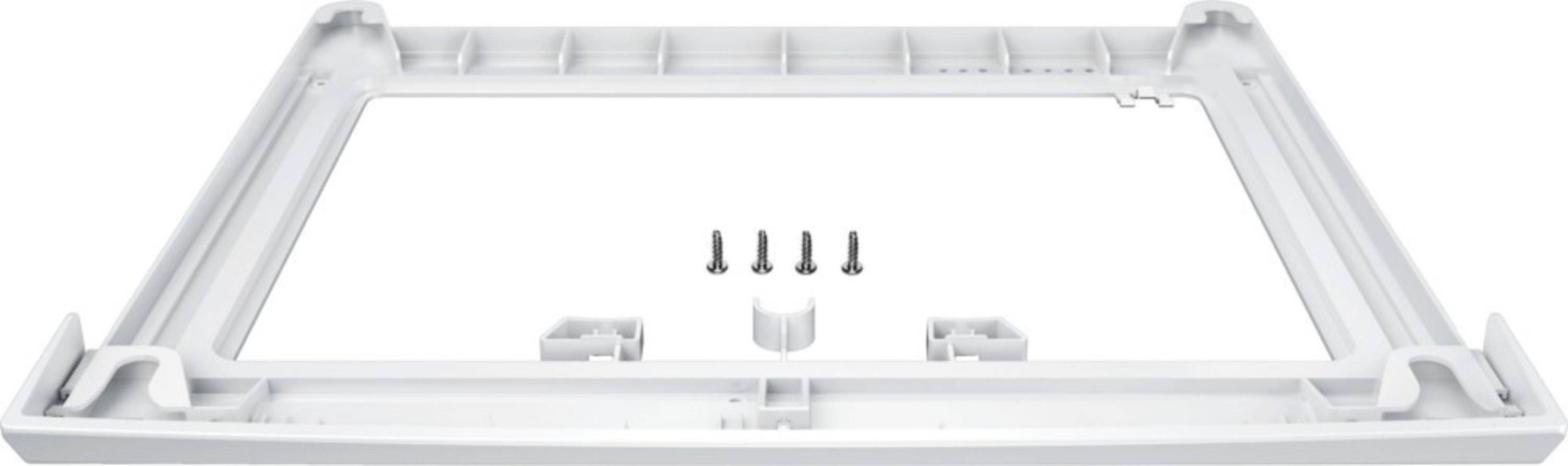 Bosch wtz27510 kit sovrapposizione-0