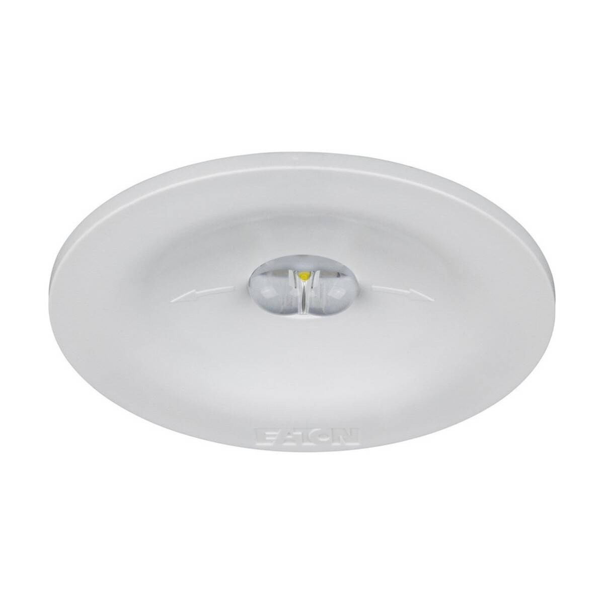 CEAG LED-Sicherheitsleuchte GuideLedSL13011.2CGS (40071356730)-0