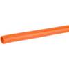 LAPP 61751604 SILVYN® ELR glatt 26,5x33,1 OR Tubo protettivo Arancione 26 mm 30 m