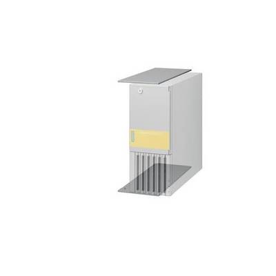 Siemens 6ES76481AA000XC0 6ES7648-1AA00-0XC0 Scatola per PLC-0
