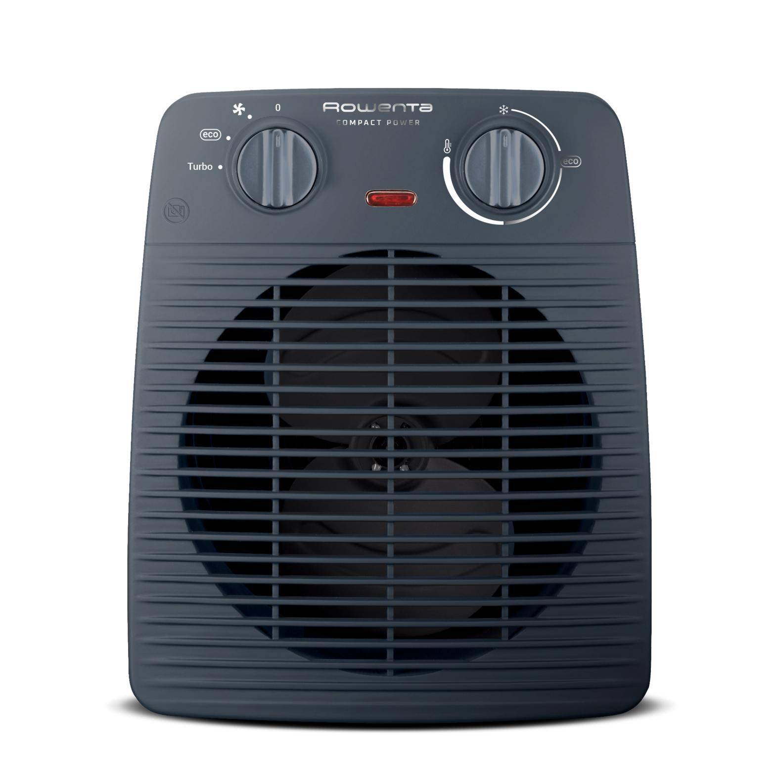 Rowenta SO2211F0 stufetta elettrica-0