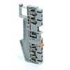 Phoenix 3036576 St 2,5-quattro-mt morsetto con sezionatore - Nuovo