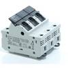 Fusibile Siemens SITOR - 3NC1493