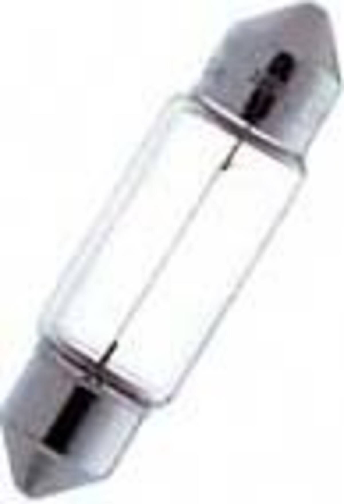 OSRAM - 4008321090836 - 6429 10W 24V SV8,5-8 10 OSRAM-0
