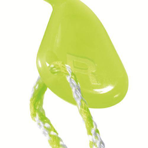 Uvex 2124001 xact-fit Gehörschutzstöpsel 26 dB einweg 50 Paar (2124001)-1