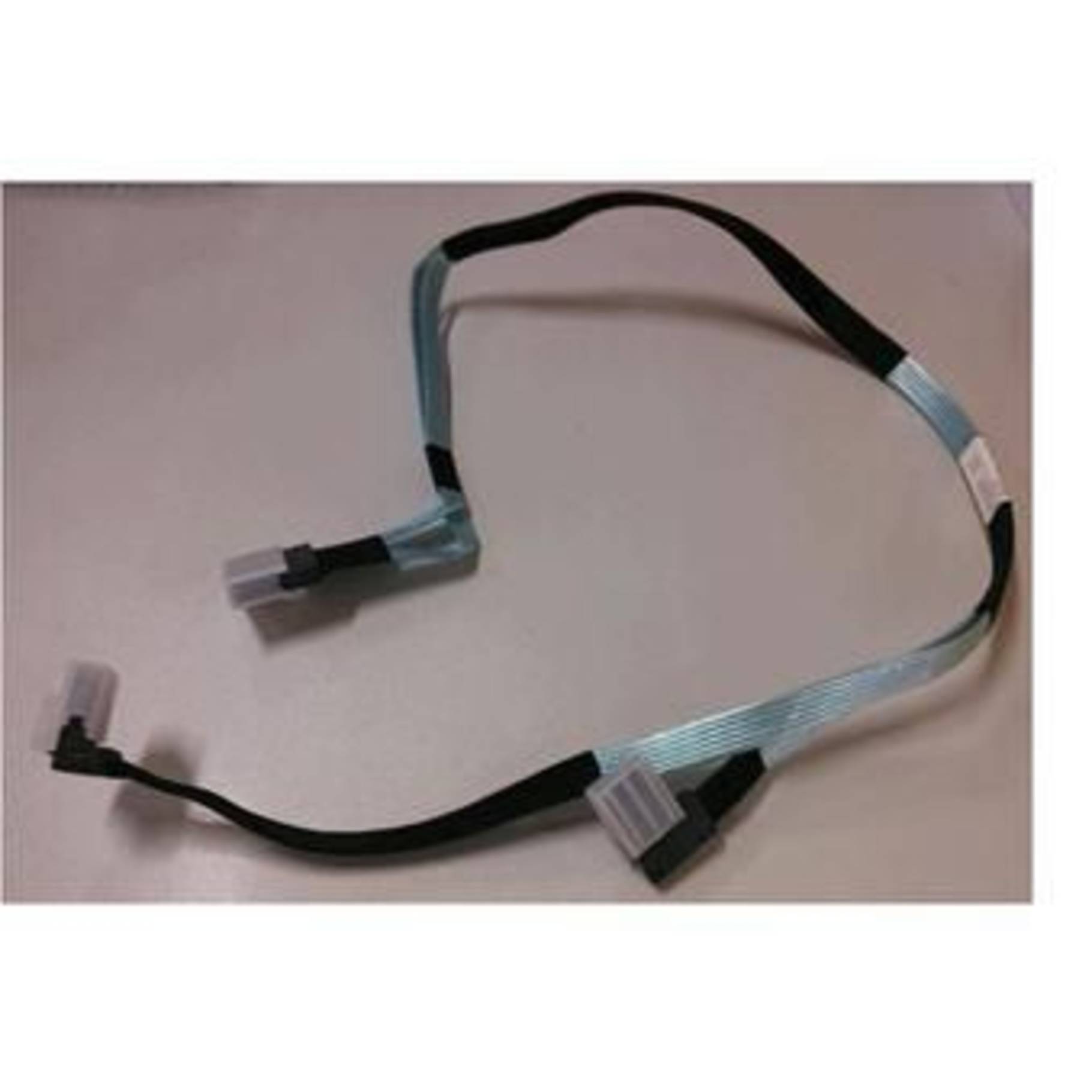 cavo 8SFF P440 SLOT 2 INTER-0