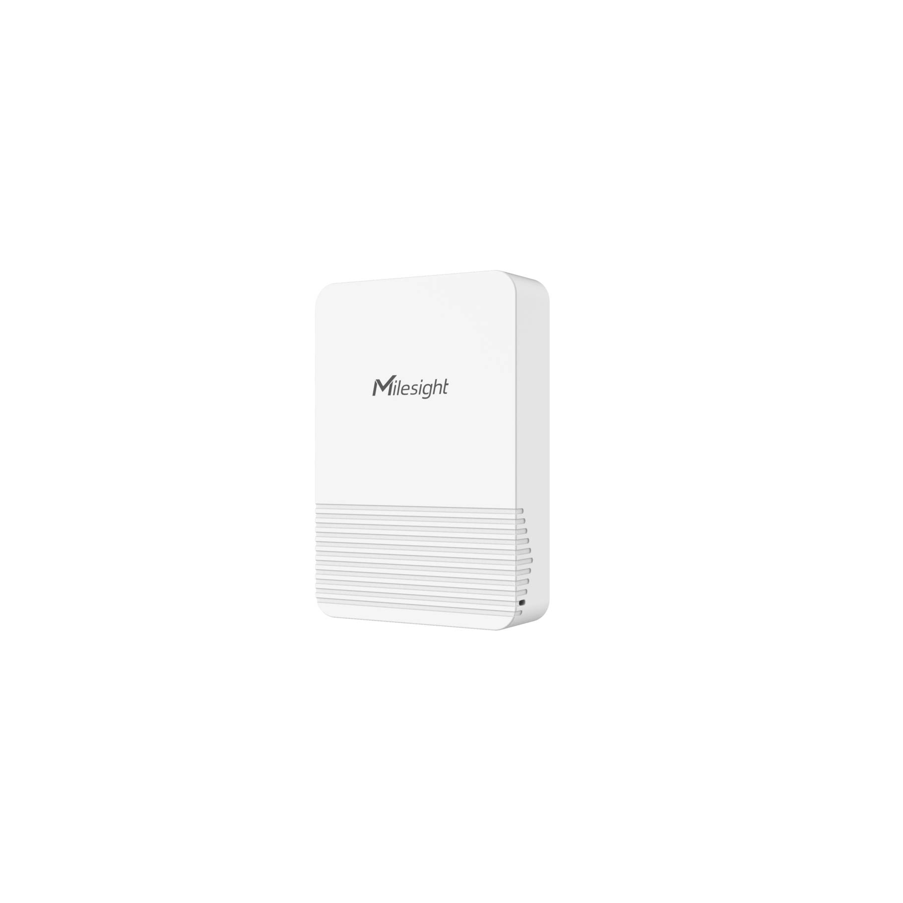 Sensore IoT LoRaWAN Temp. e UmiditÃ  EM320-TH Magnete-0