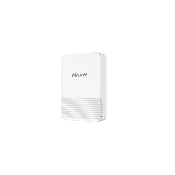 Sensore IoT LoRaWAN Temp. e UmiditÃ  EM320-TH Magnete