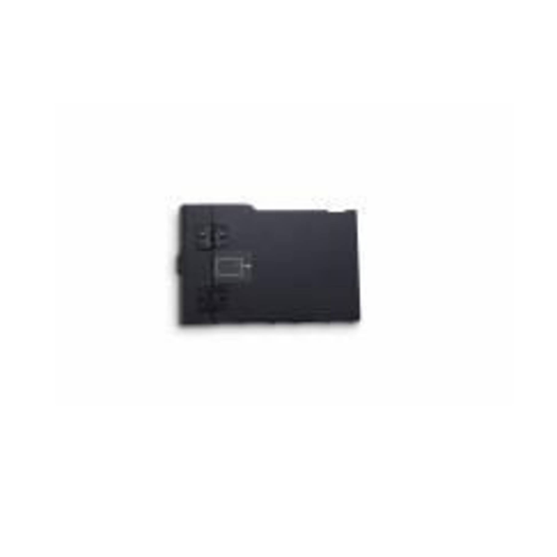 FZ-VSCG211U, nero, 111,2 mm, 15,4 mm, 74,9 mm, 80,5 g-0