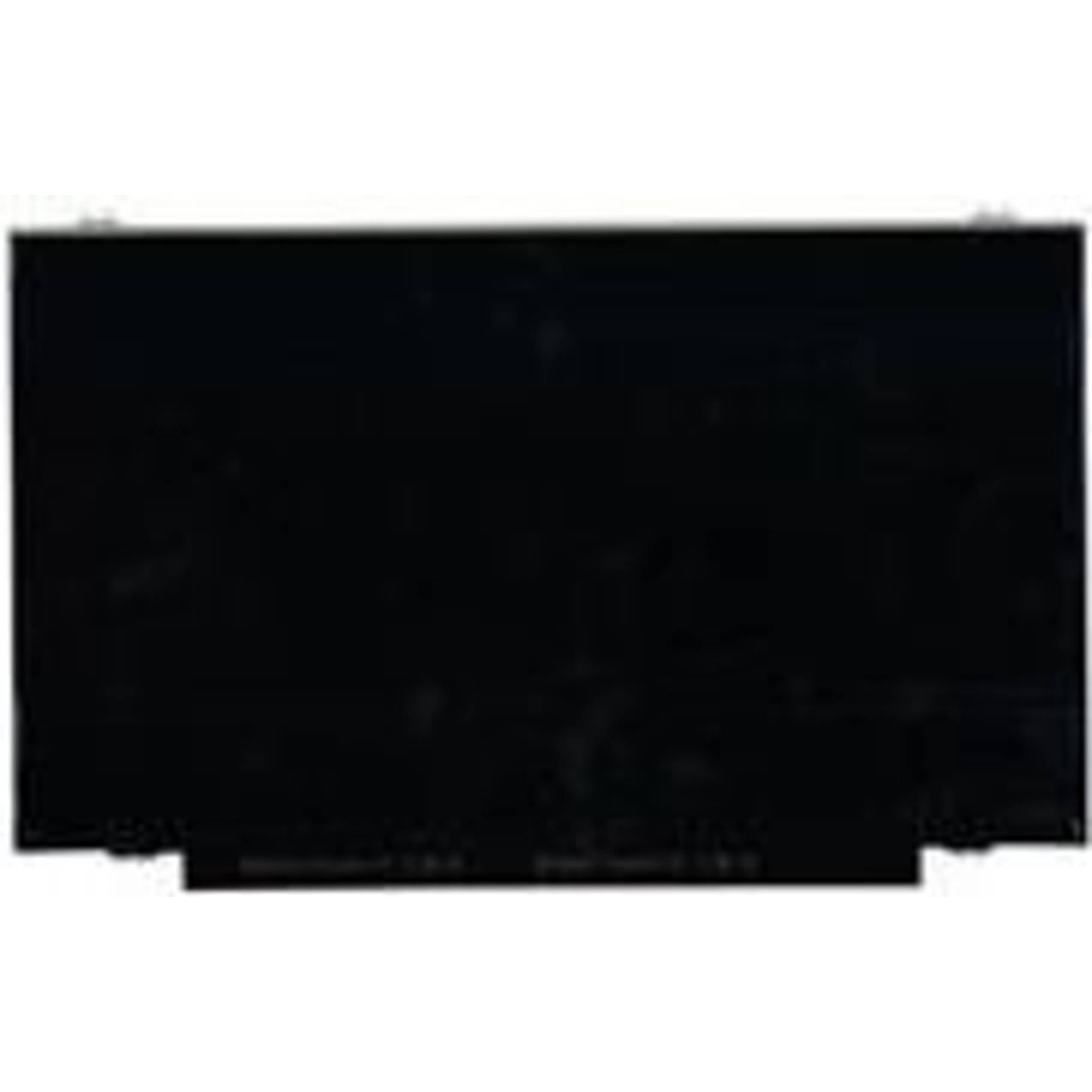 Lenovo DISPLAY AUO 14,0 inch FHD AG-0