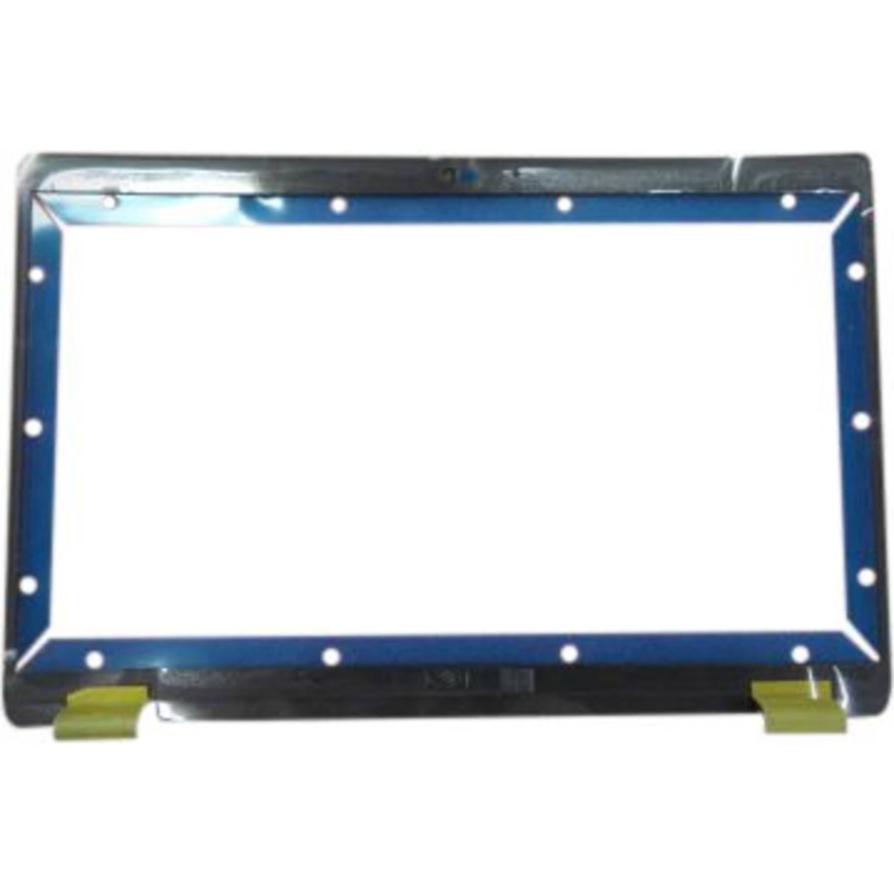 14 LCD bezel with RGB camera - and microphone - Warranty: 3M-0