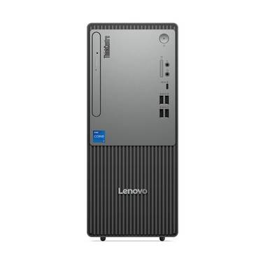 Computer ThinkCentre neo 50t G5 CORE I7 14700 21G 20C 28T 16GB DDR5 5600 UDIMM 1TB SSD M2 2280 G4 TL