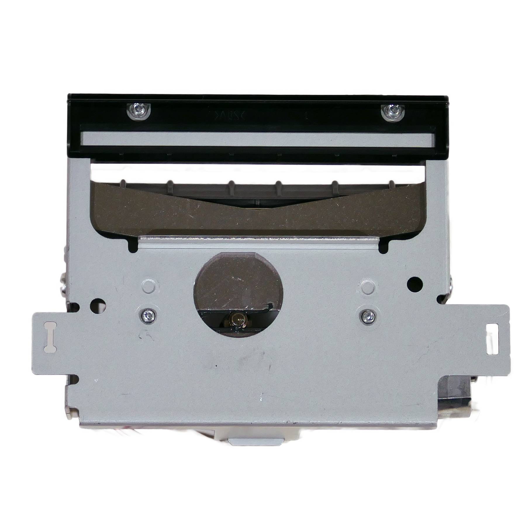 CUTTER UNIT ASSY QL570 - Warranty: 3M-0