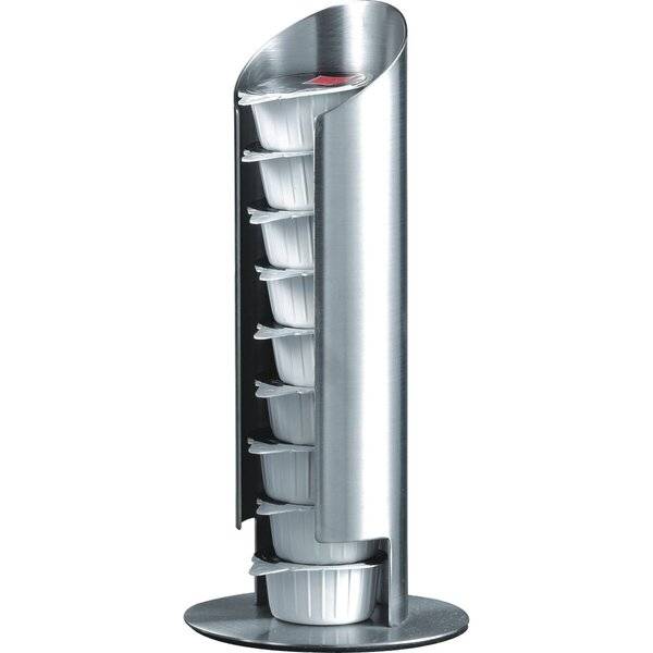 MILCHDOSENSPENDER MEMPHIS,MINI (400-1657)-0