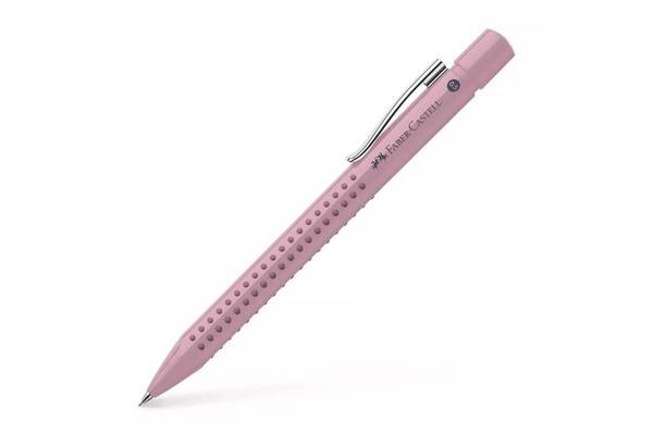 Faber Castell Druckbleistift Grip 2010