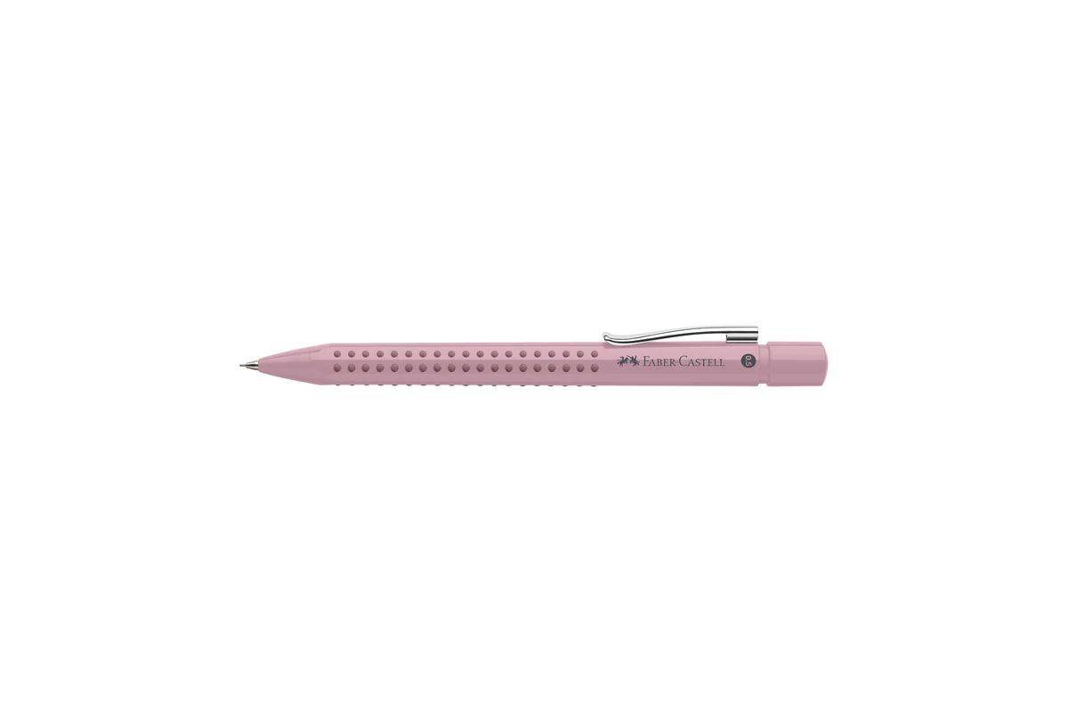 Faber Castell Druckbleistift Grip 2010-1