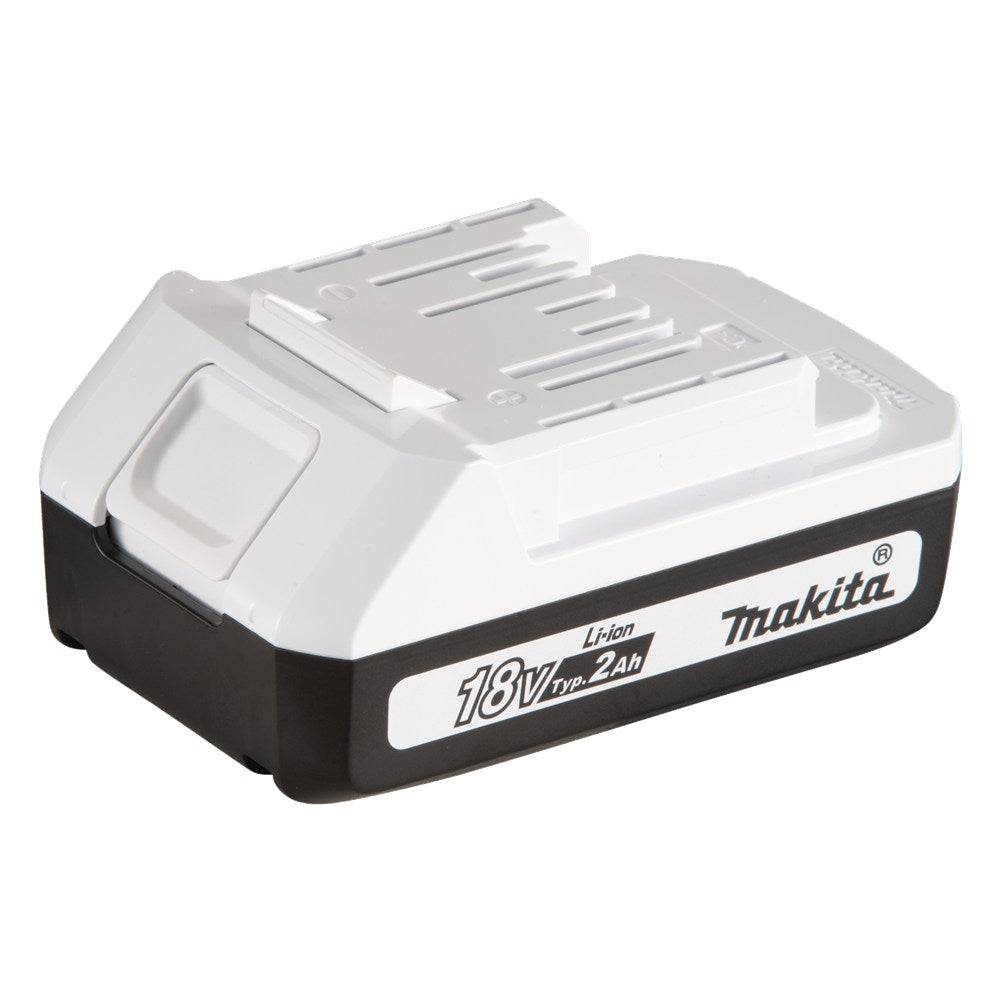 18V G-SERIES BATTERY 2AH-1