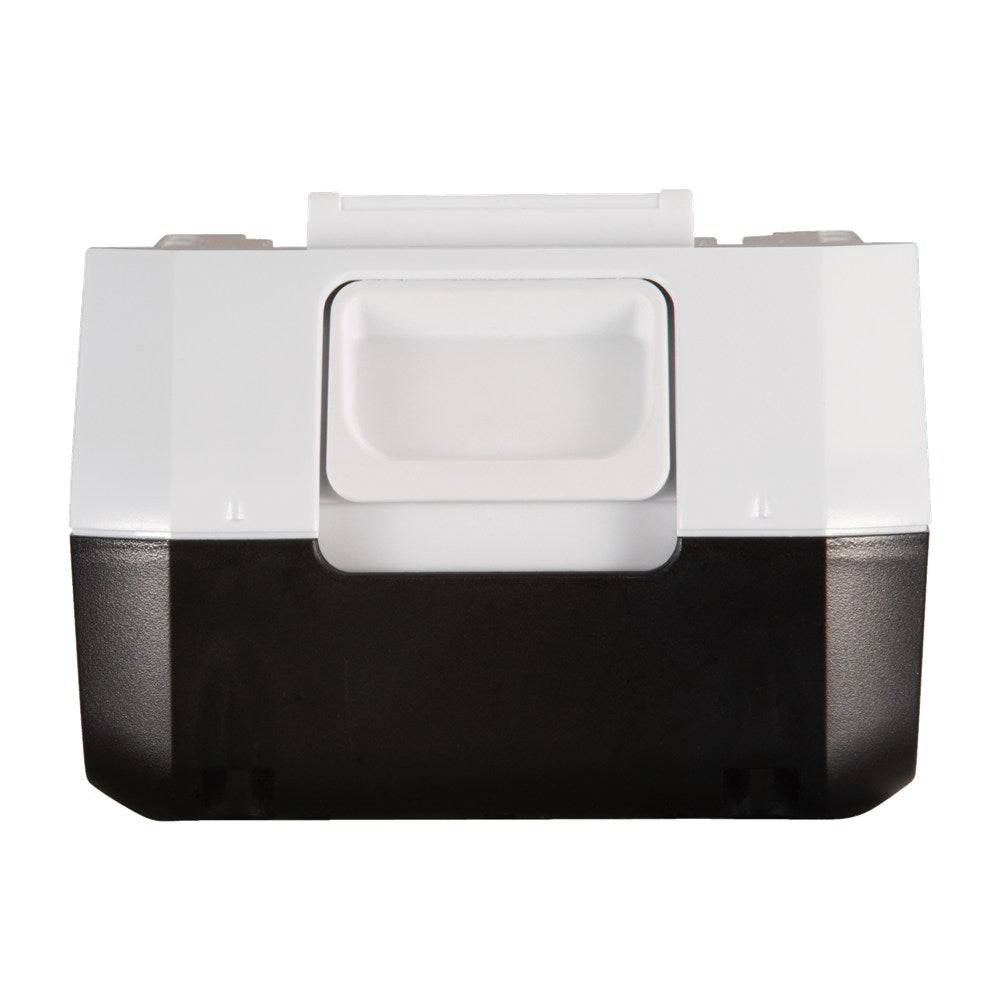 18V G-SERIES BATTERY 2AH-2