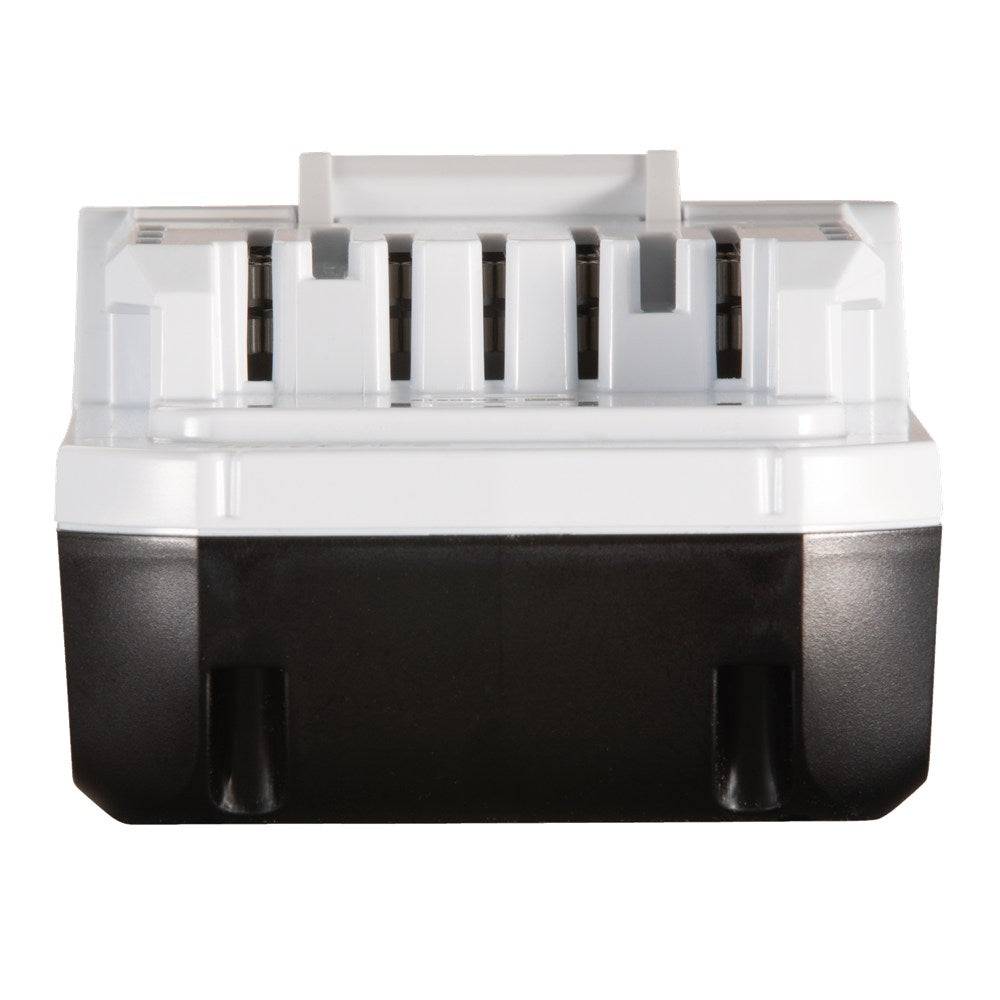 18V G-SERIES BATTERY 2AH-3