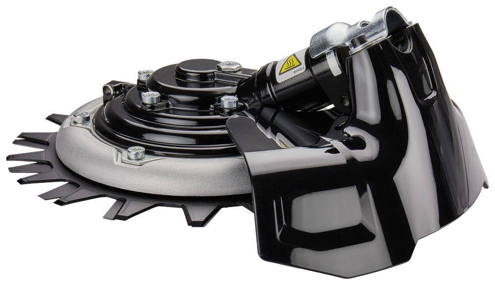 191m75-9 SAW BAME 191M75-9 SAW BAME-1