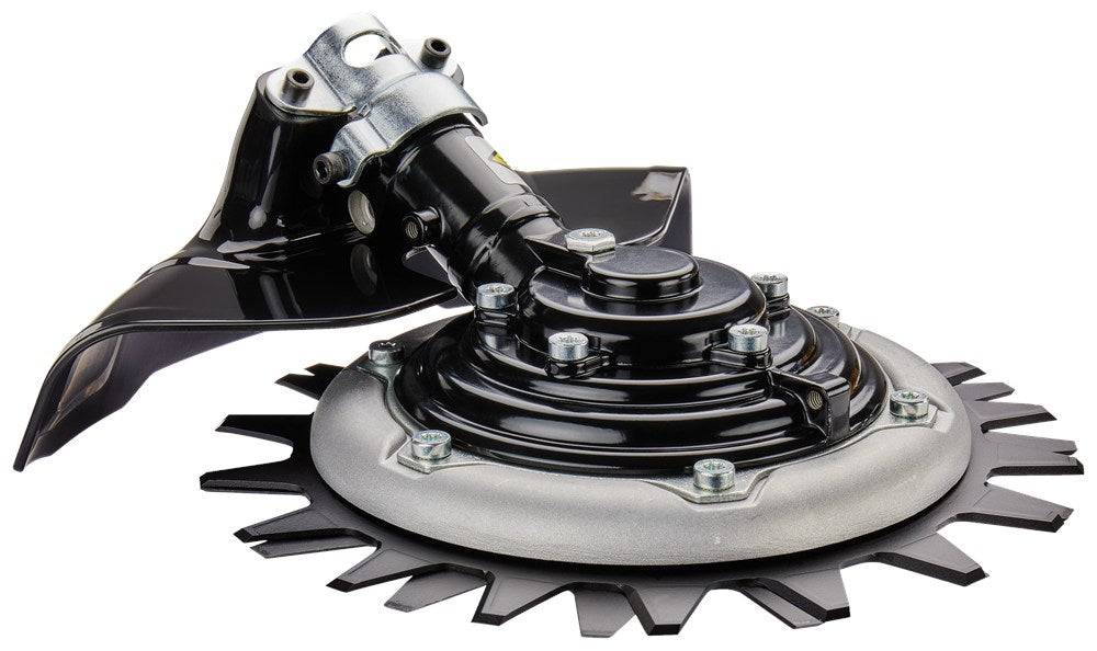 191m75-9 SAW BAME 191M75-9 SAW BAME-2