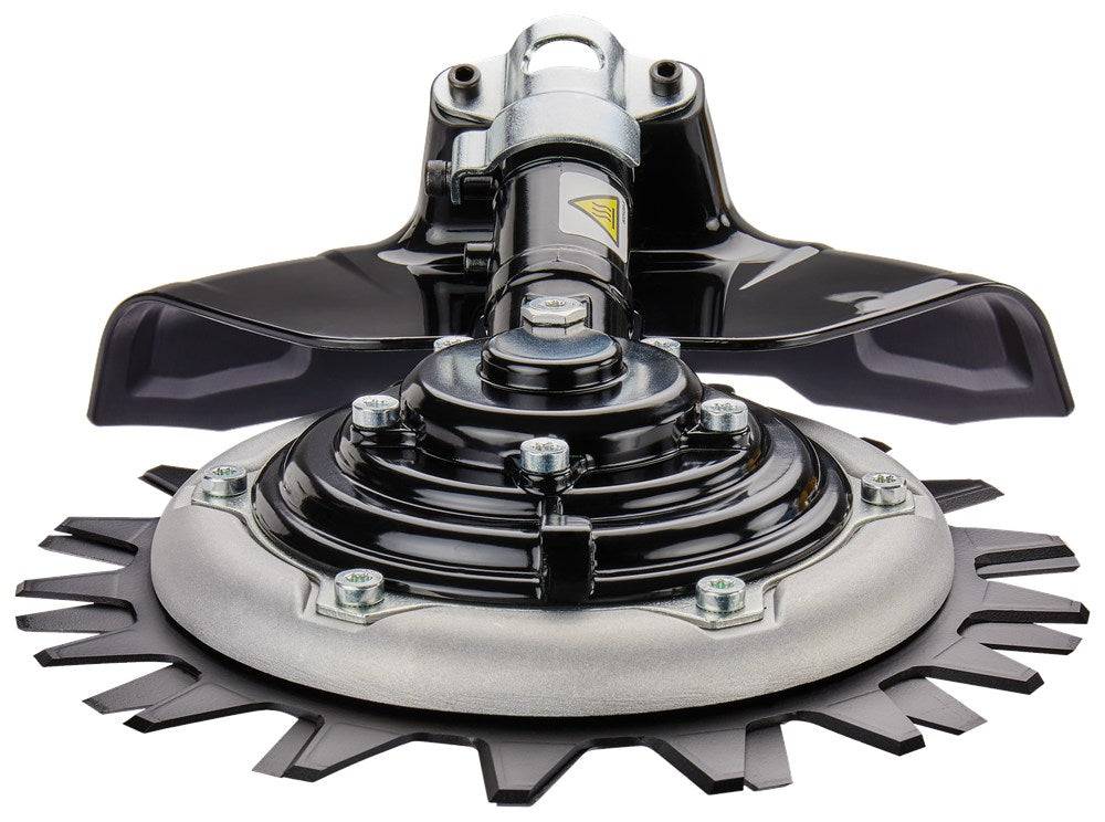 191m75-9 SAW BAME 191M75-9 SAW BAME-3
