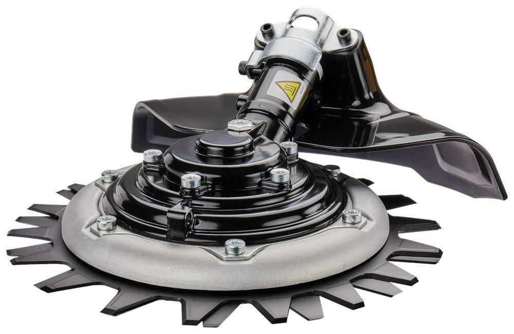 191m75-9 SAW BAME 191M75-9 SAW BAME-4