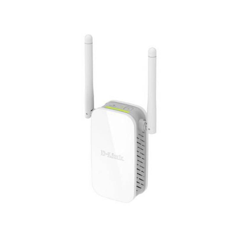 D-Link Ripetitore WLAN DAP-1325/E Wireless Range Extender N300 DAP-1325/E 300 MBit/s-7
