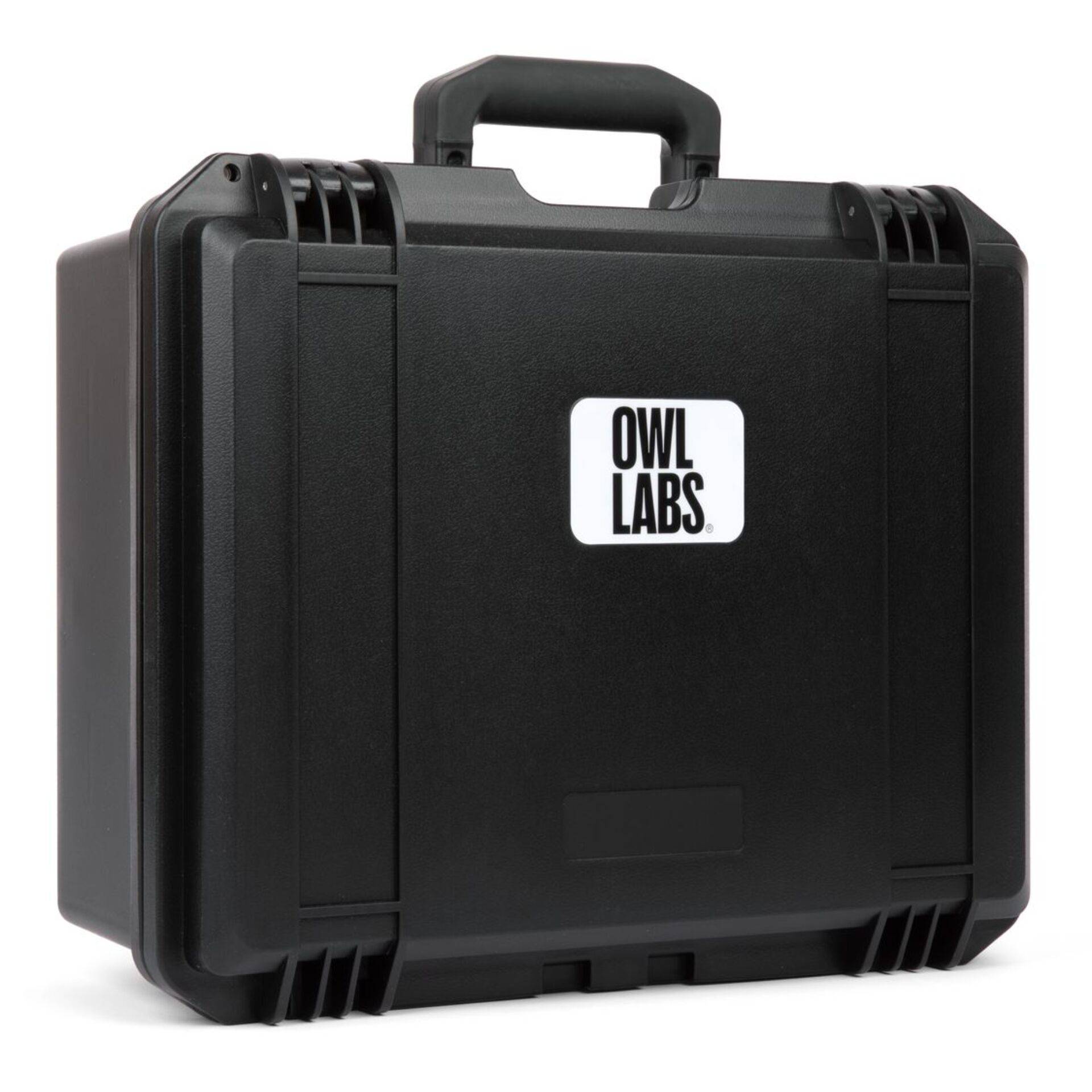 Owl Labs Hard Case for Meeting Owl-1