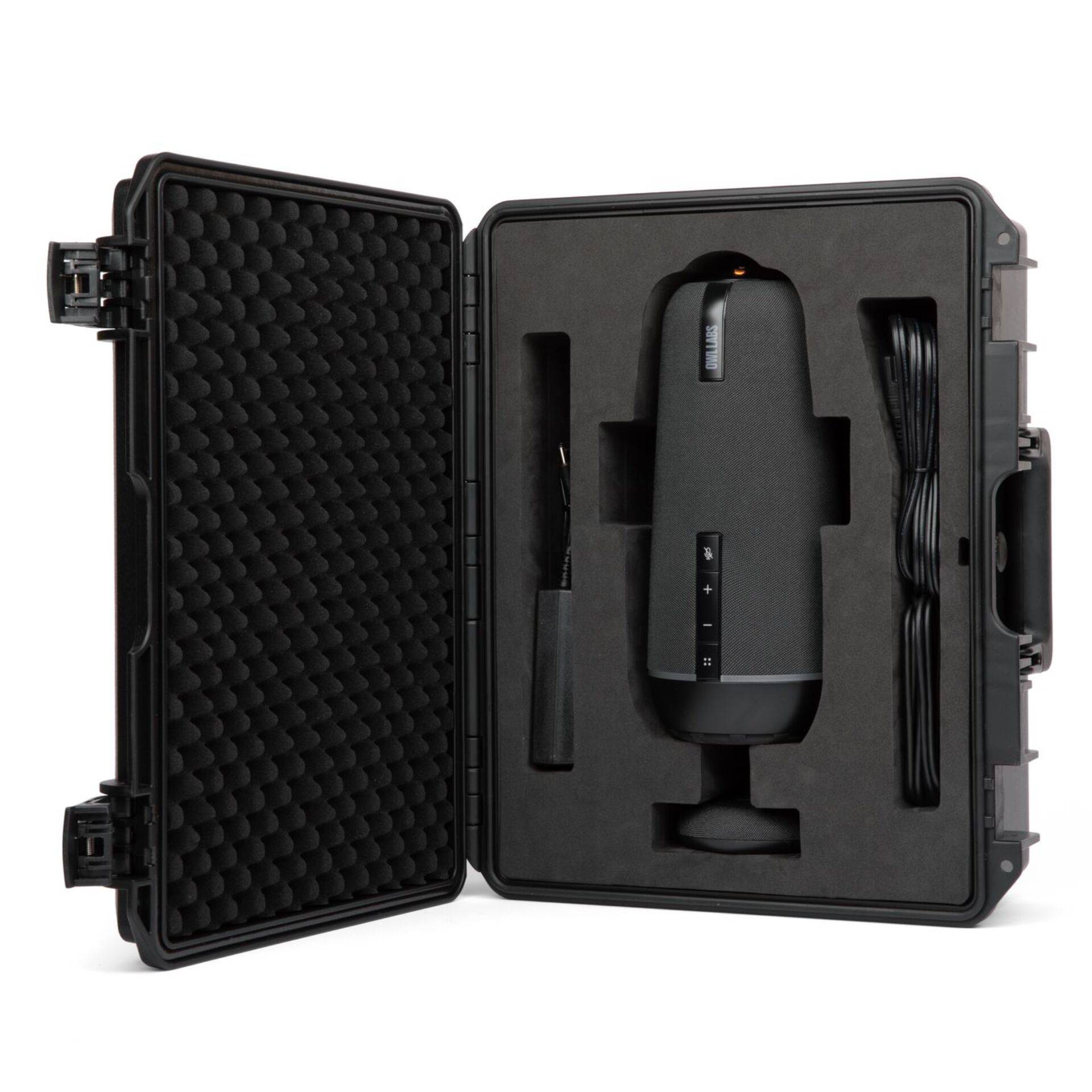 Owl Labs Hard Case for Meeting Owl-2