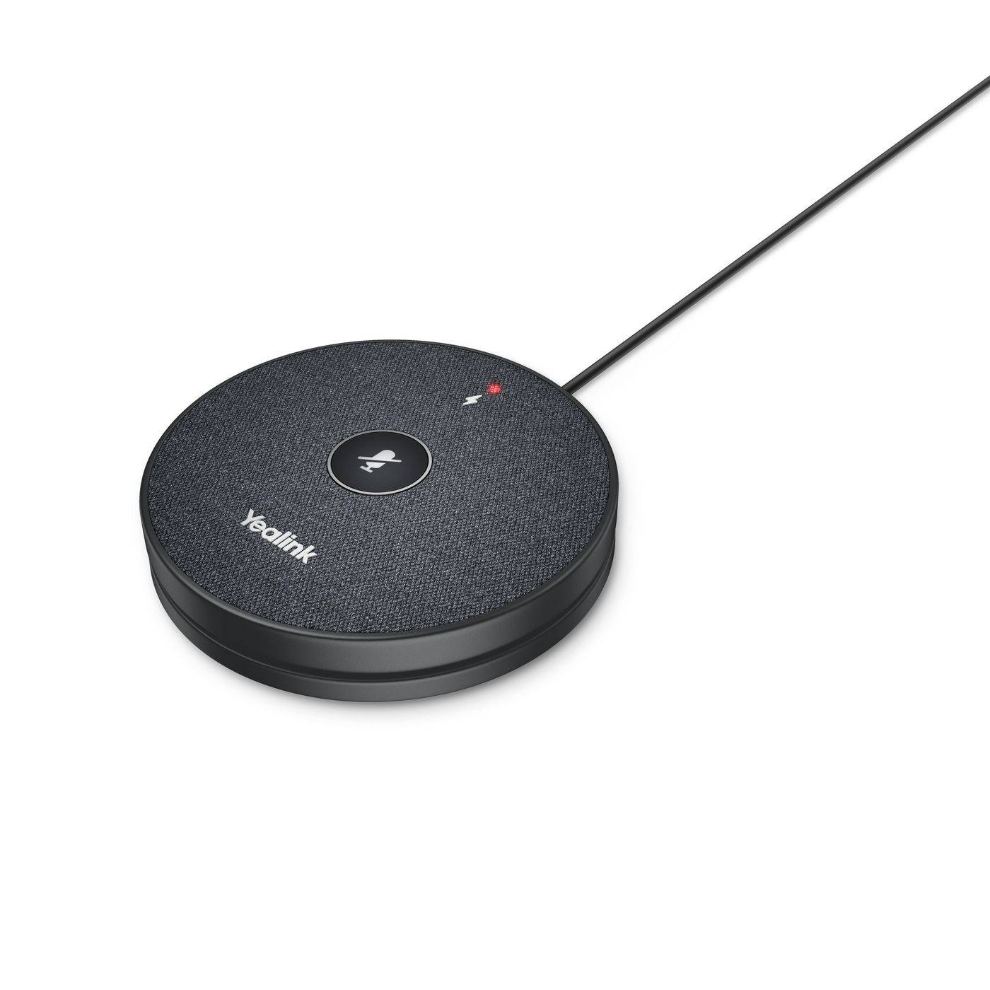 Ã¢â‚¬Â¢ 1x VCM36-W wireless microphone Ã¢â‚¬Â¢ 1x charger cradle Ã¢â‚¬Â¢ 1x 5V/2A power adapter Ã¢â‚¬Â¢ 1x 1.2m USB-C ca-4