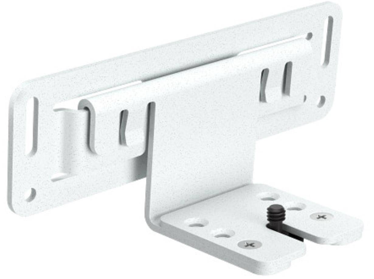 POLY Studio X30 Opzionale-2