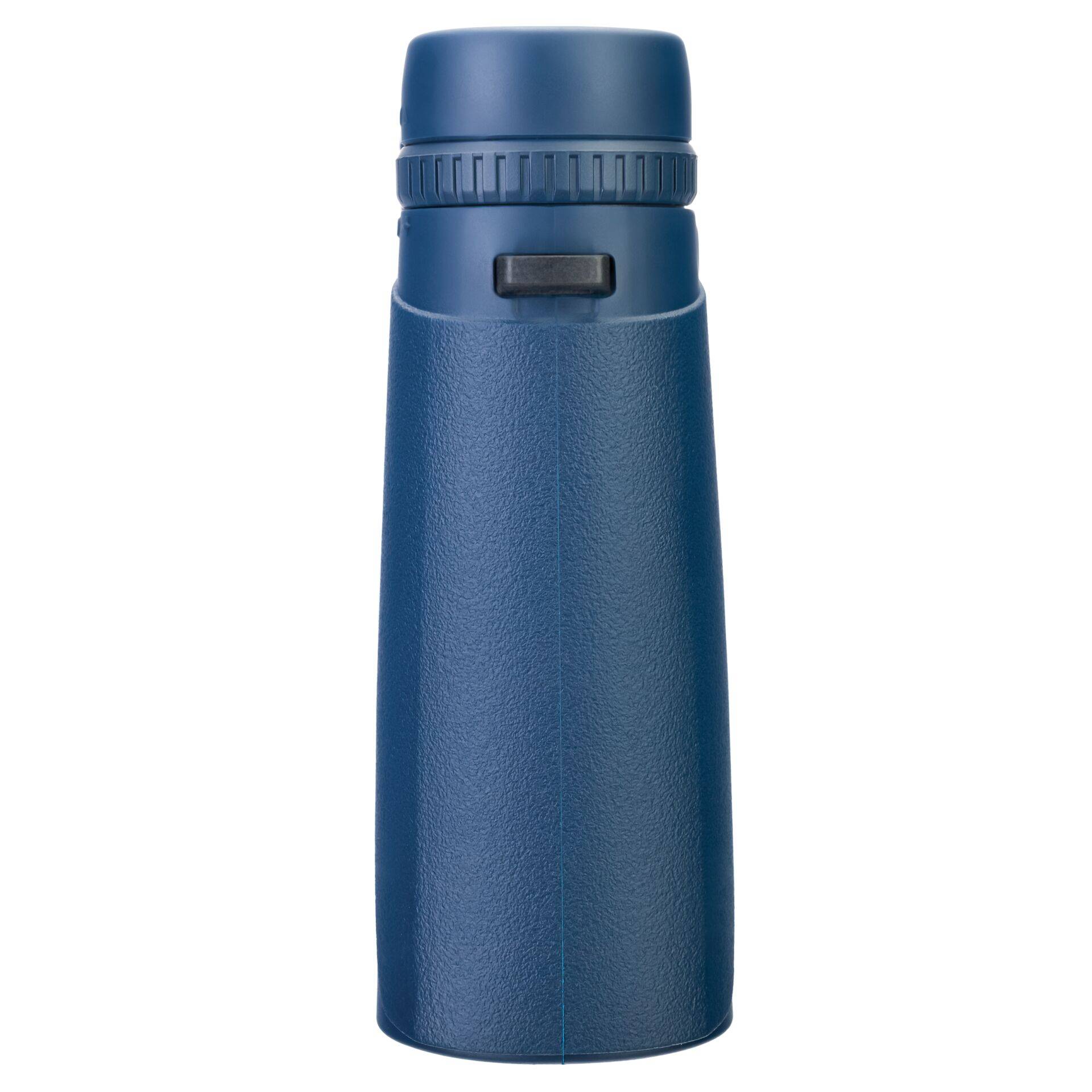 Binocolo Levenhuk Discovery Elbrus 10x42-3