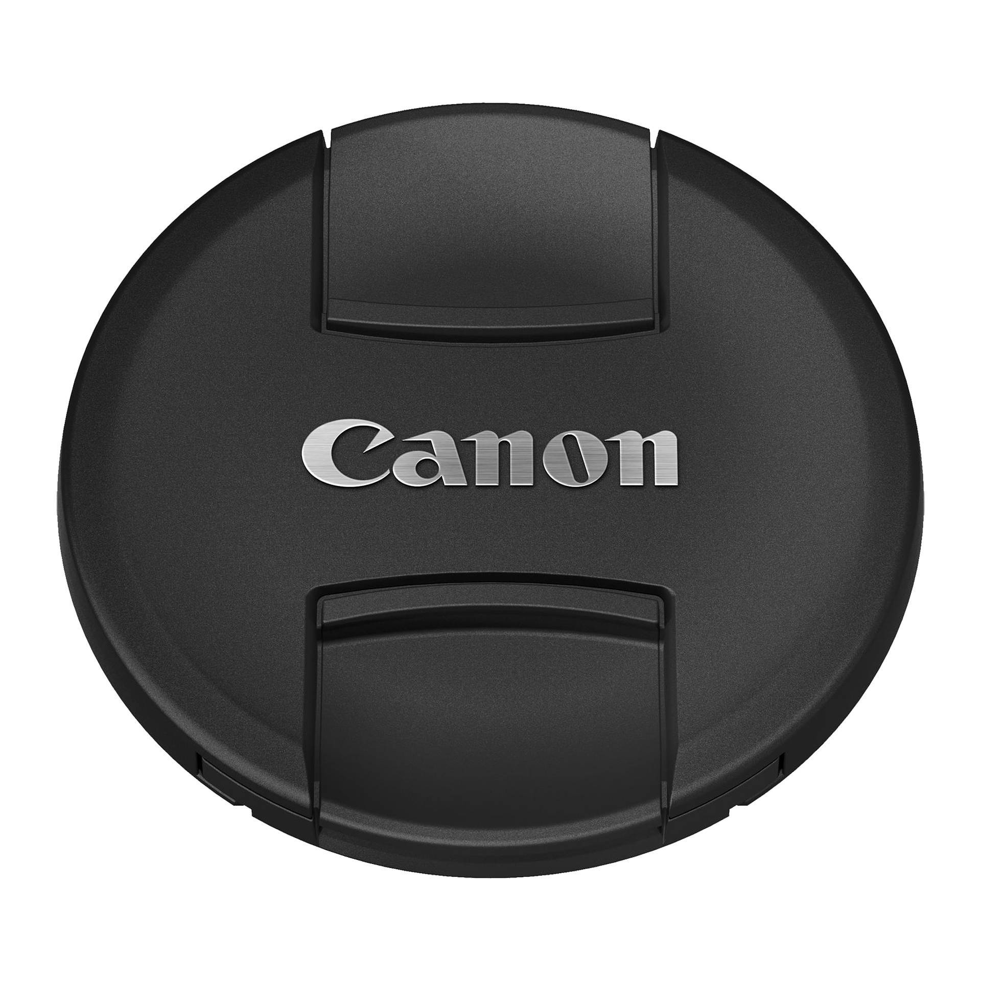 Canon E-95 - Objektivdeckel - für P/N: 2965C002, 2965C005, 2965C005AA-0