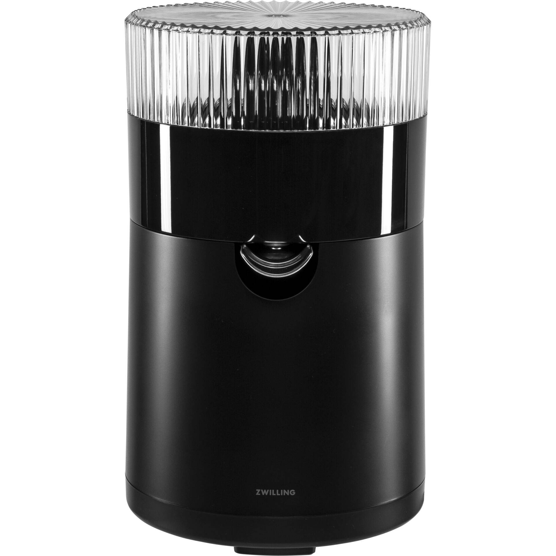 Juicer Black Enfinigy