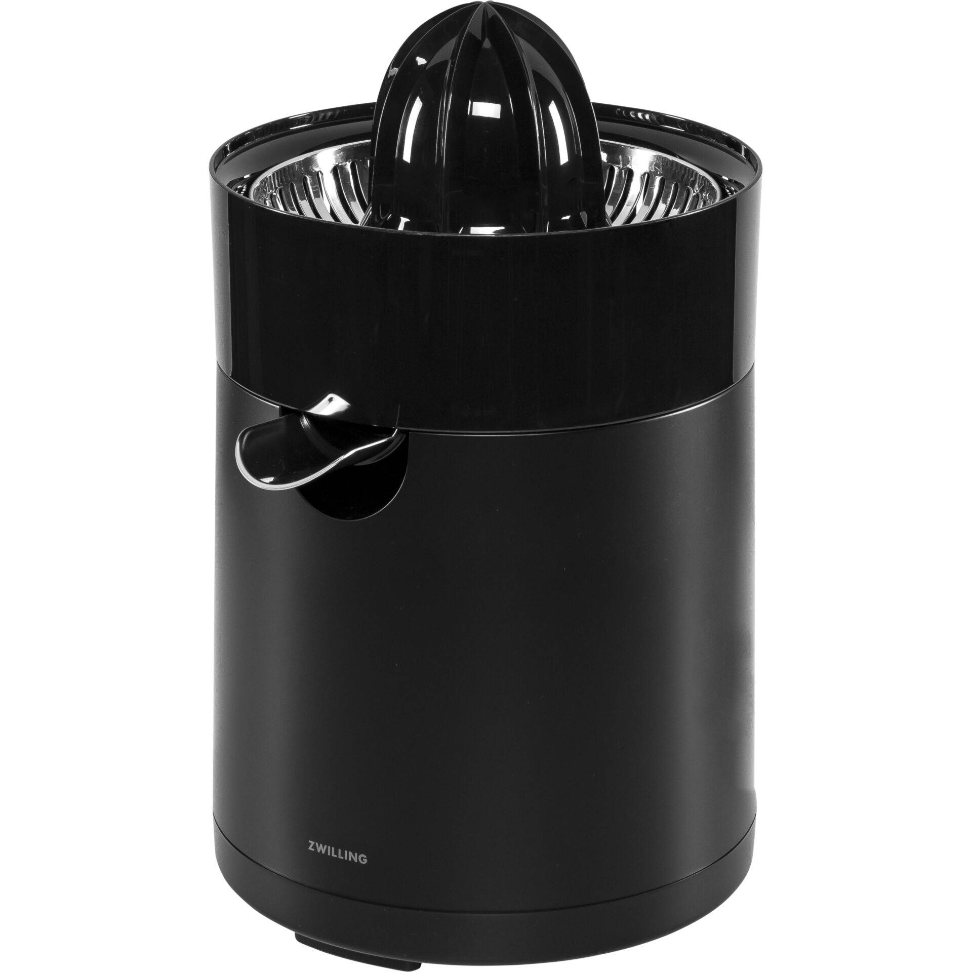 Juicer Black Enfinigy-2